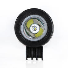 10W -LED -Arbeitslicht